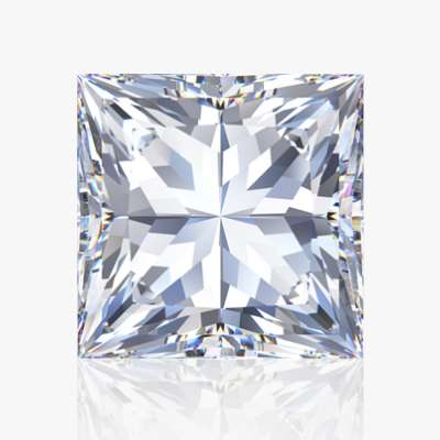 Purchase hot sale loose diamonds